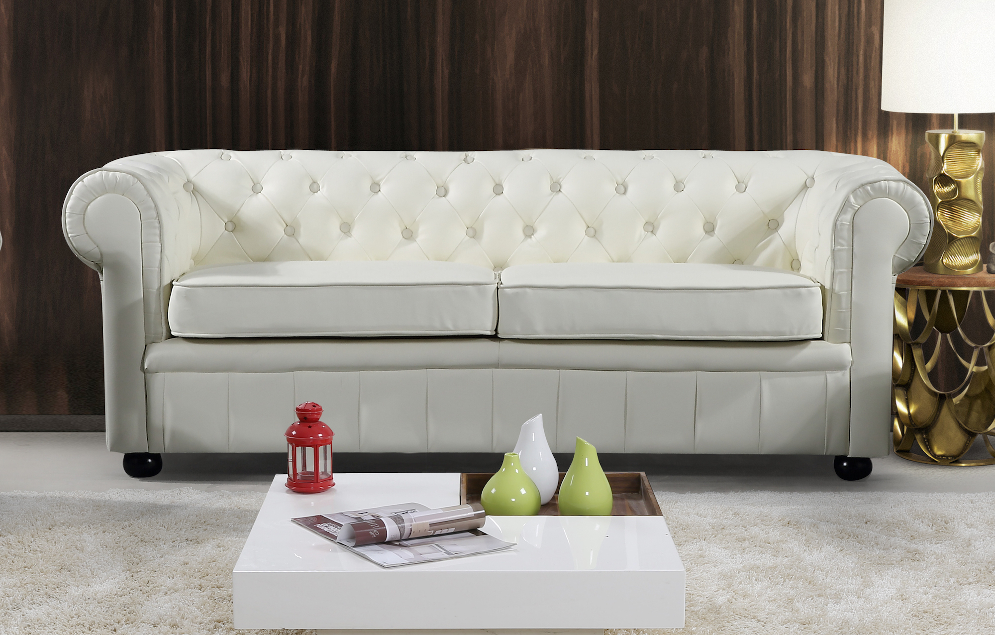 creme colored leather sofa repair kit